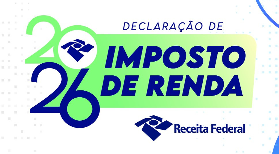 imposto de rensa 06 04 2026