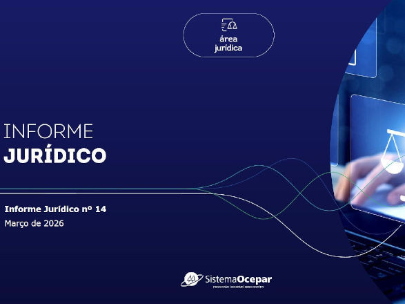 informe juridico 06 04 2026