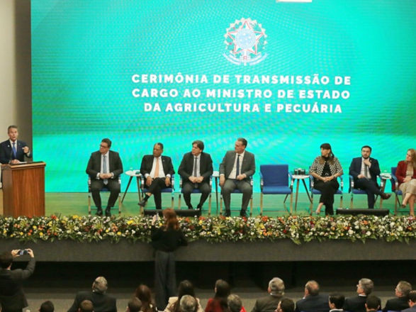 sistema ocb 02 04 2026