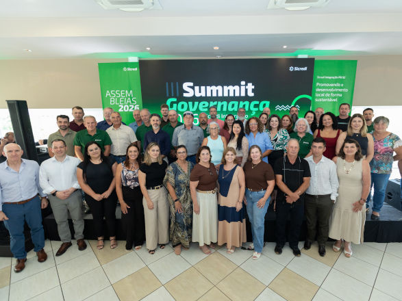 sicredi integracao 06 04 2026