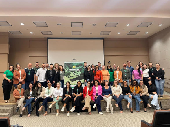 unimed londrina 06 04 2026