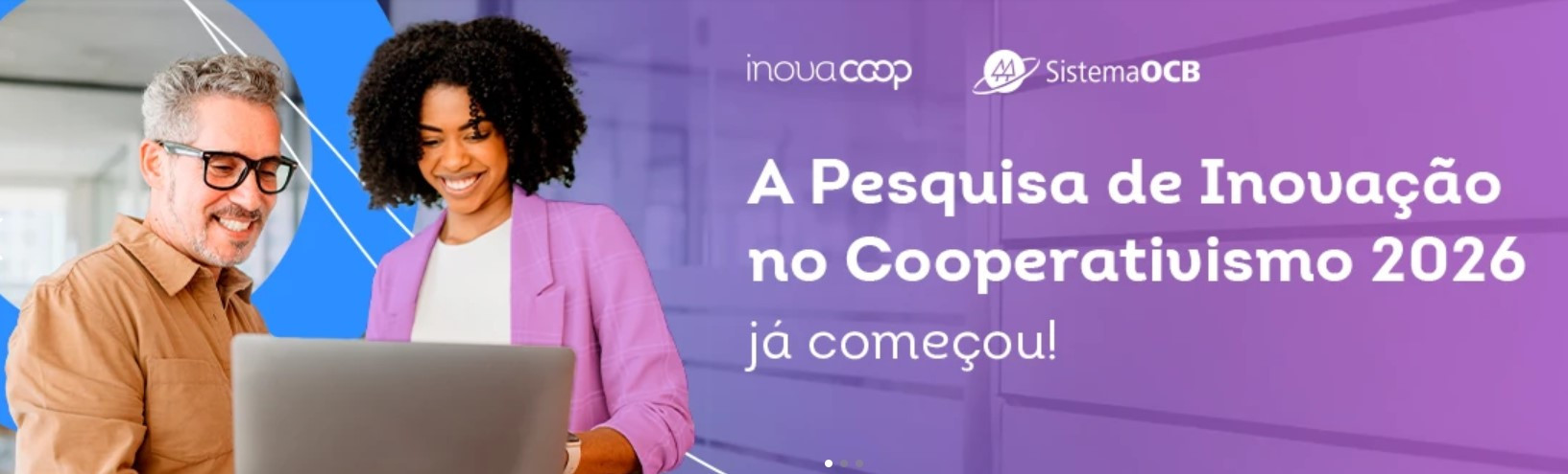 inovacoop 07 04 2026