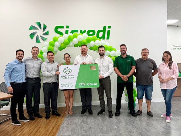 sicredi soma II 07 04 2026