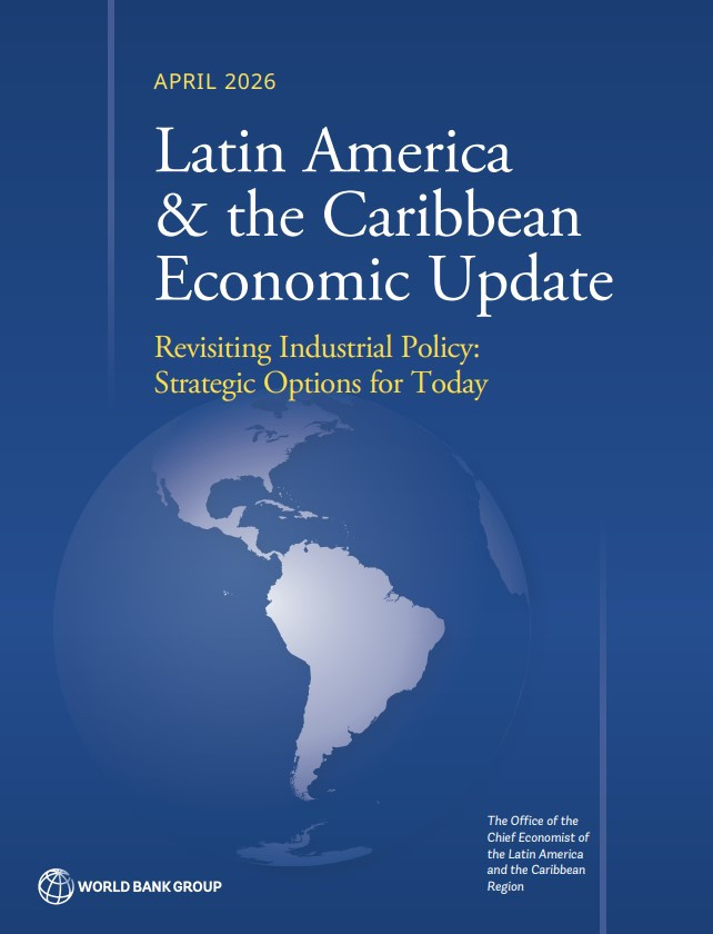 banco mundial 09 04 2026