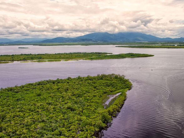 bacias hidrograficas 13 04 2026