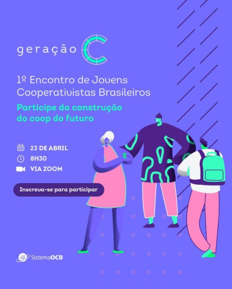 geracao c 13 04 2026