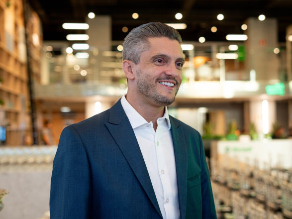 sicredi dexis 14 04 2026