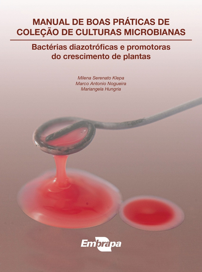 embrapa II15 04 2026