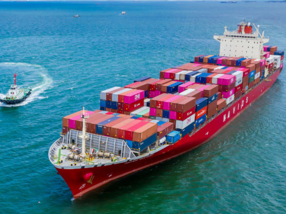 exportacoes agro 16 04 2026