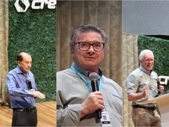 credicoamo 17 04 2026