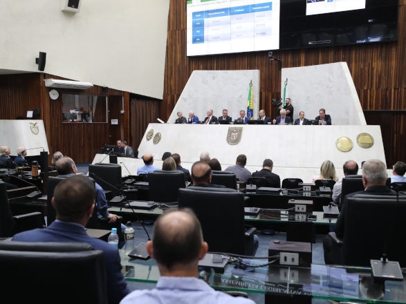 relacoes institucionais 20 04 2026