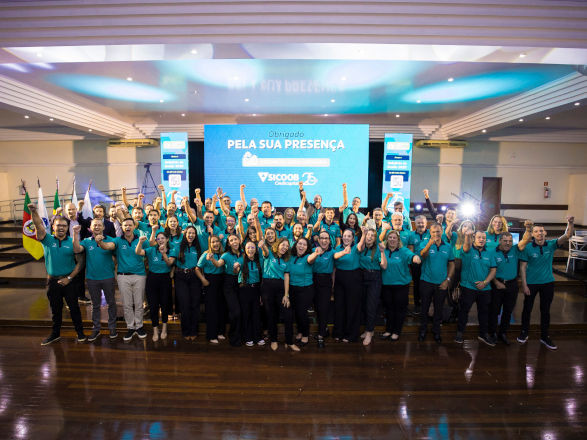 sicoob credicapital 20 04 2026