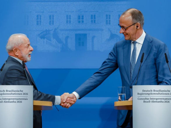 internacional 22 04 2026