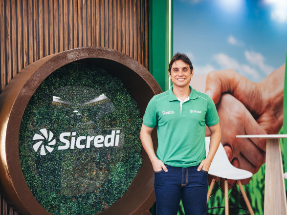 sicredi dexis 22 04 2026