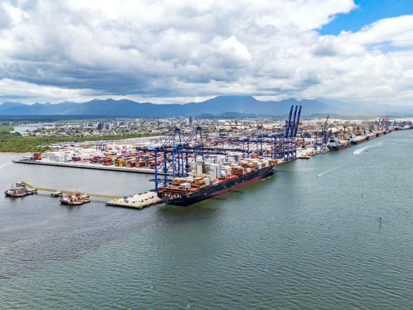 exportacoes 23 04 2026