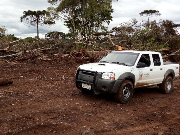 refis ambiental 24 04 2026