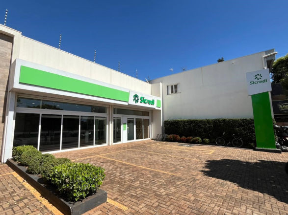 sicredi dexis 24 04 2026