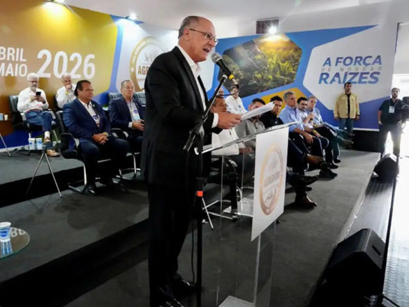 move brasil 27 04 2026