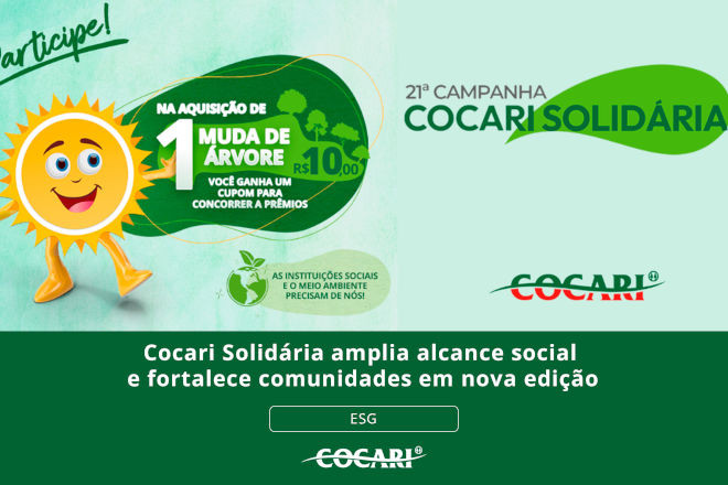 cocari II 28 04 2026