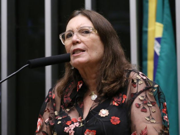 fundos regionais 04 05 2026