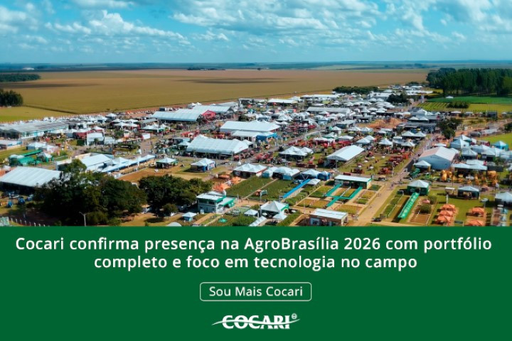cocari 08 05 2026