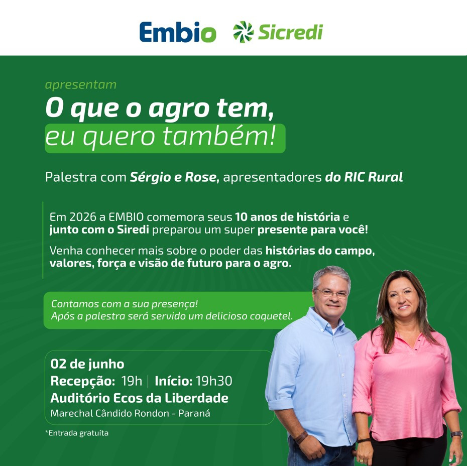 sicredi alianca 08 05 2026