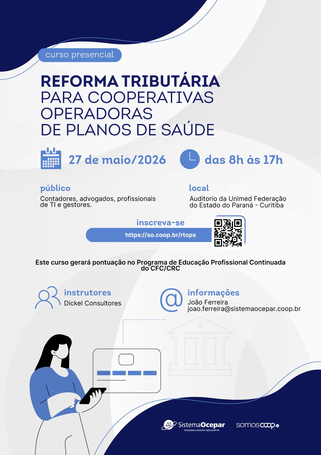 reforma tributaria folder 11 05 2026