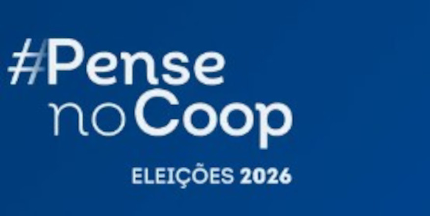 sistema ocb 13 05 2026