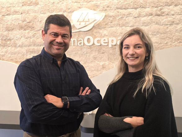 Auditoria Interna: um pilar essencial para a saúde das cooperativas