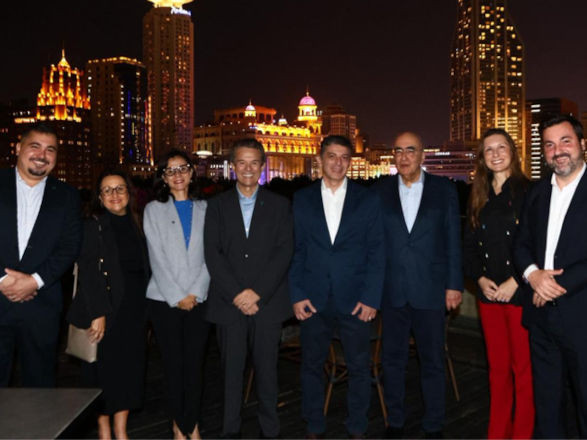 missao china 19 05 2026