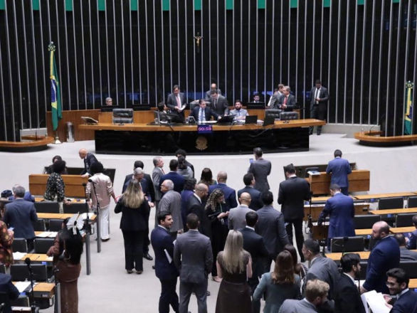 fundos 21 05 2026
