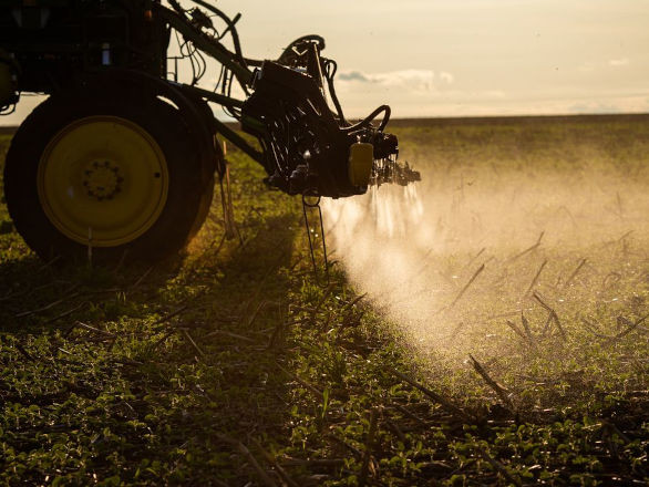 Agronegócio poderá usar linha de crédito do FAT para inovação