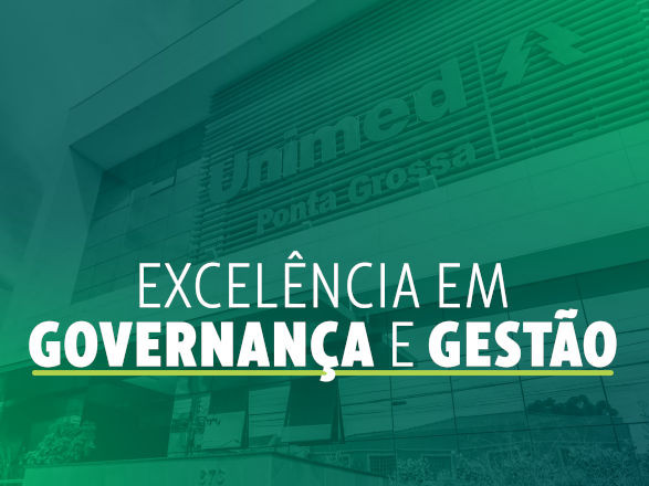 unimed ponta grossa 21 05 2026
