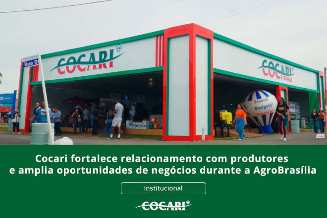 cocari I 27 05 2026