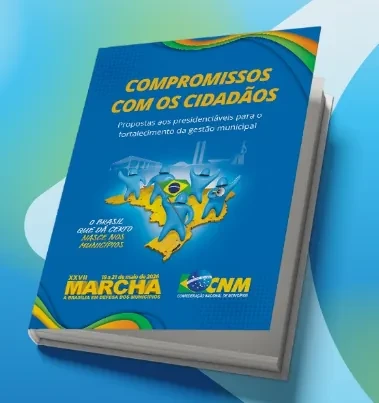 sistema ocb 27 05 2026