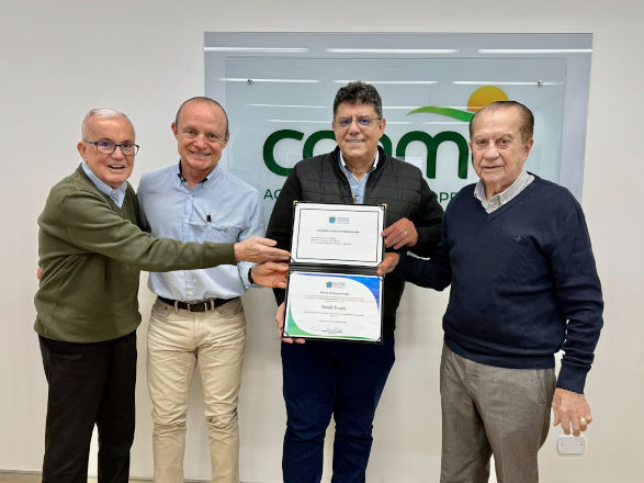 coamo II 28 05 2026