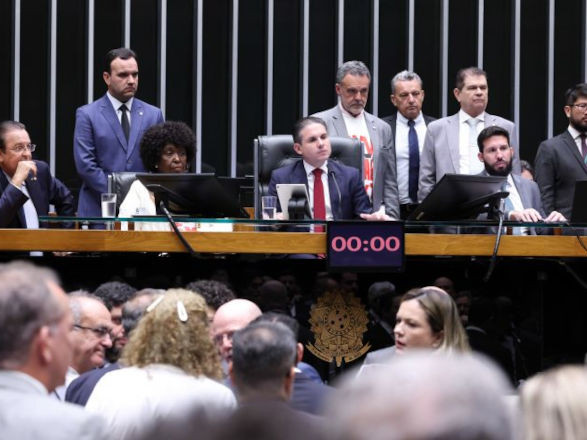 jornada 28 05 2026