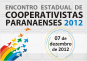 encontro estadual 06 11 2012