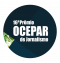 16° Prêmio Ocepar de Jornalismo